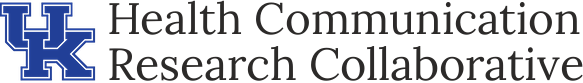 UK HCRC Logo