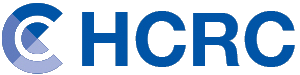 HCRC logo