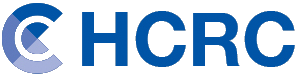 HCRC Logo