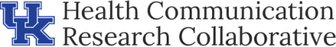 UK Health Communication Research Collaborative