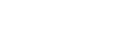 University of Kentucky Logo