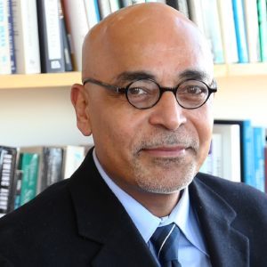 Vish Viswanath