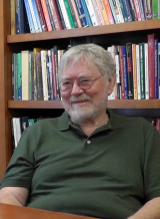 Donohew