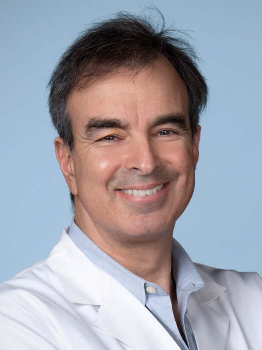 Jimmy Dimitriades; Pre-Conference Speaker