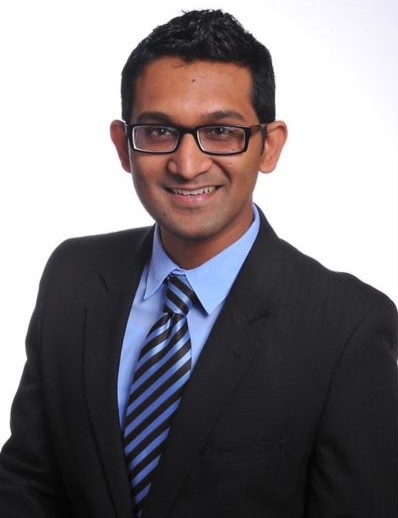 thumbnail_Mehta1