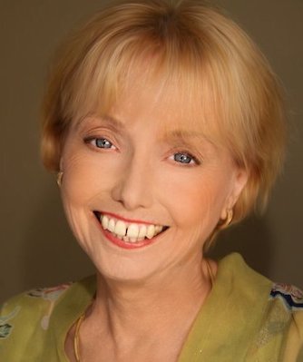 Lynn Miller