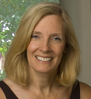 Teri Thompson