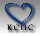 kchc-logo