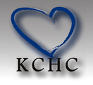 KCHC logo